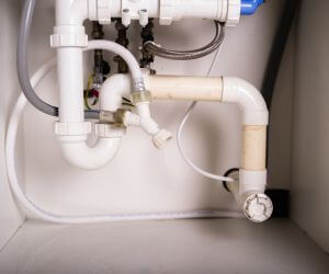 About The Faucet Pros Rocky Mount, NC
